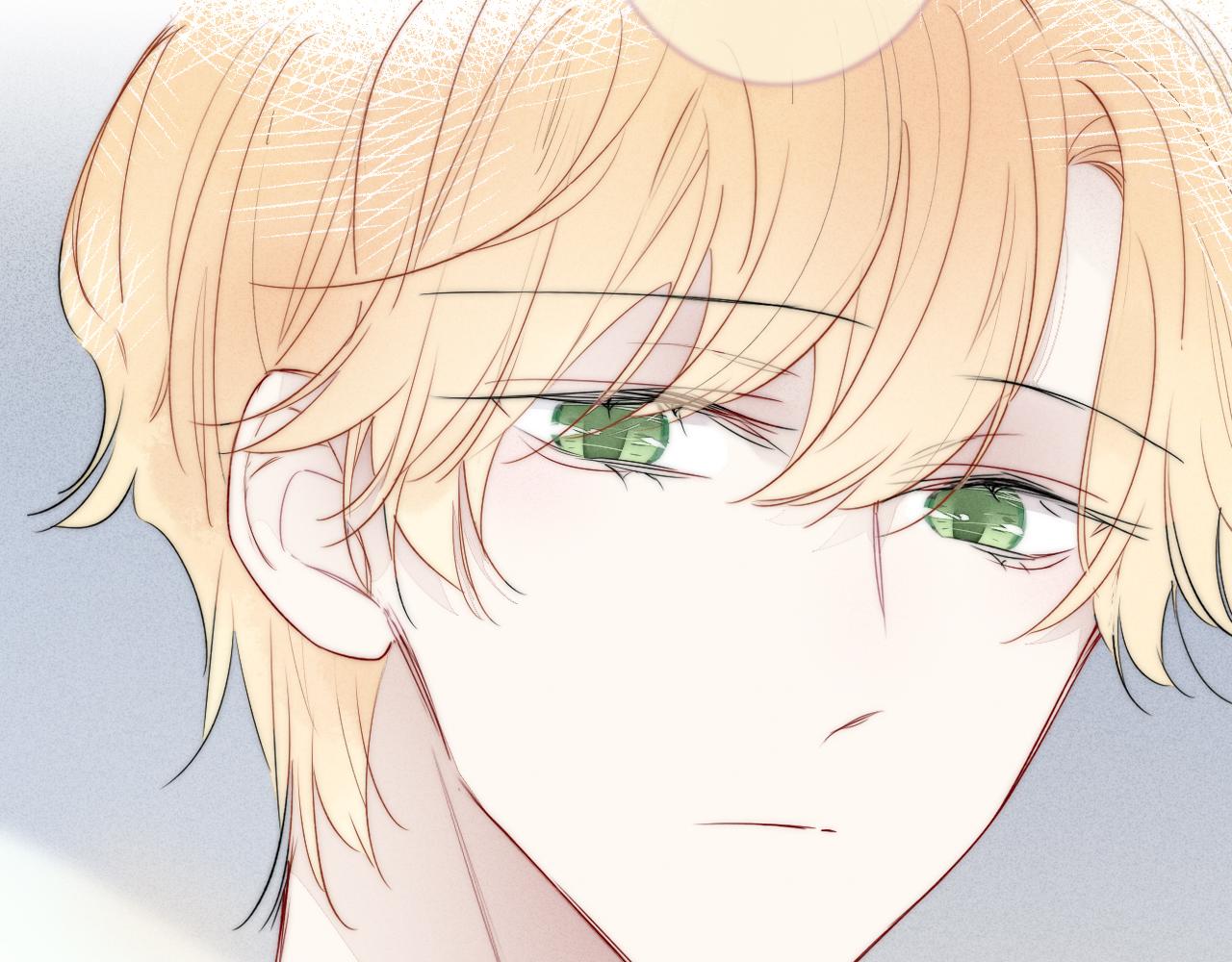 第47话 不甘？49