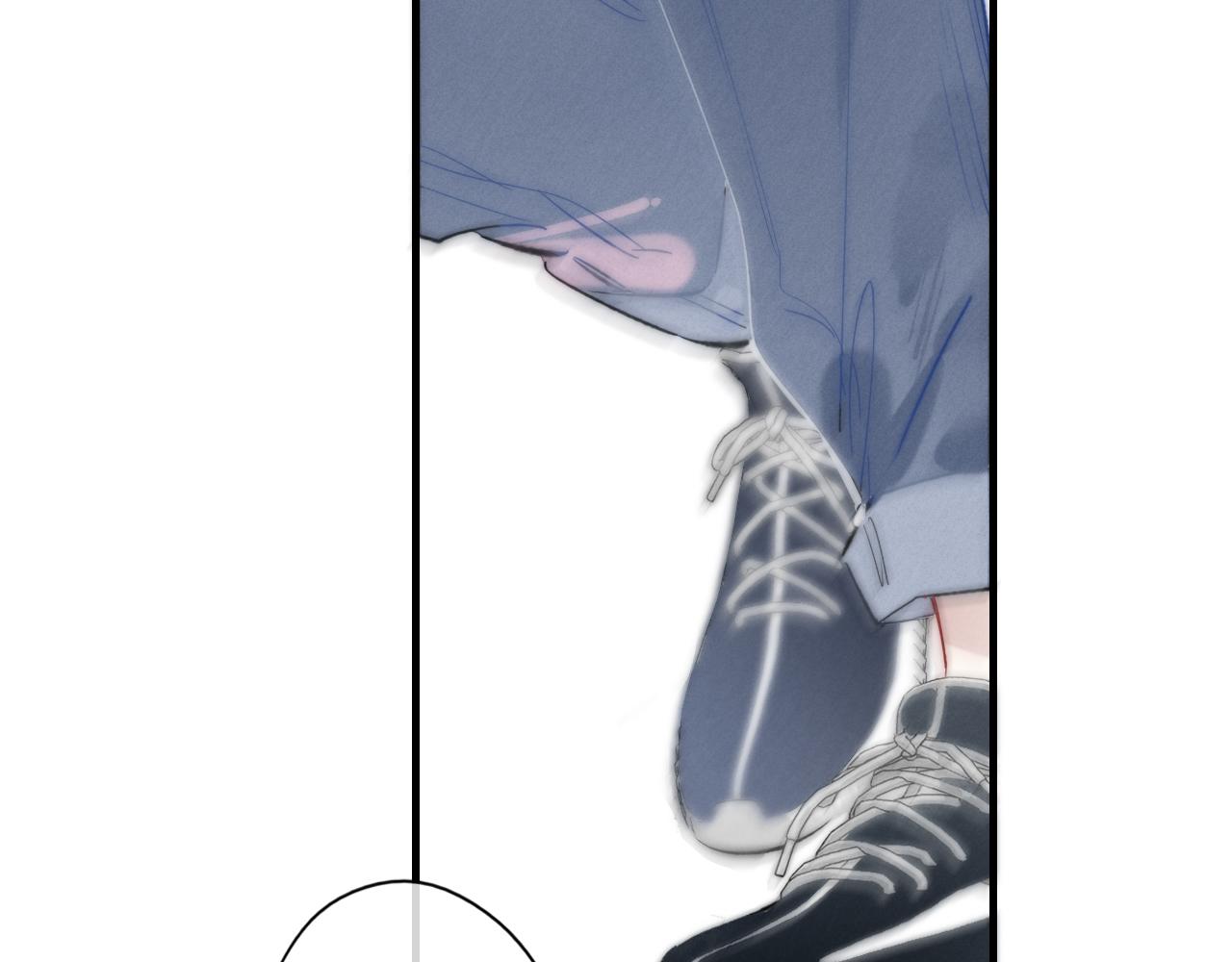第44话 请别惯着我65