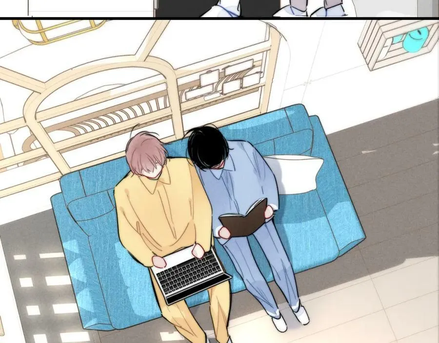 第85话 最近26
