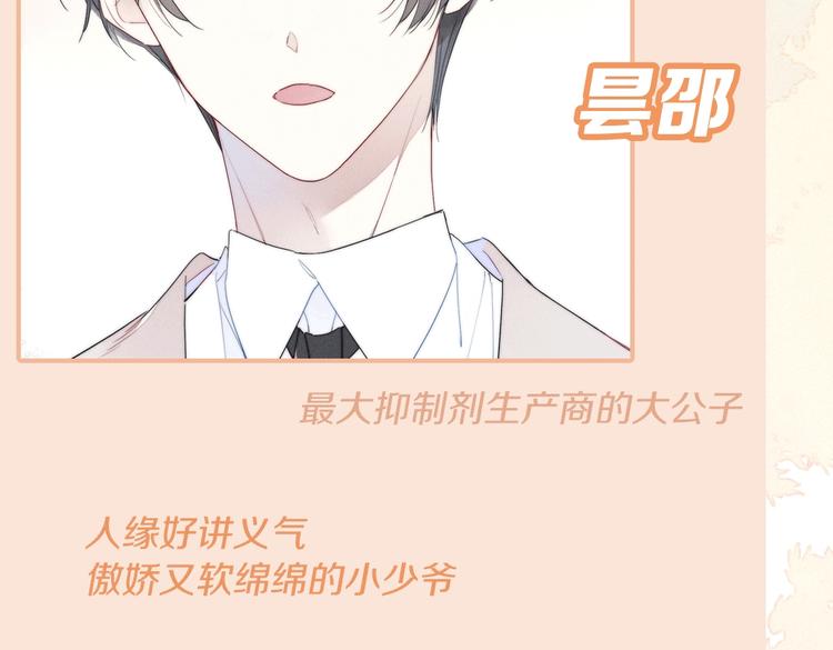 人物小档案3