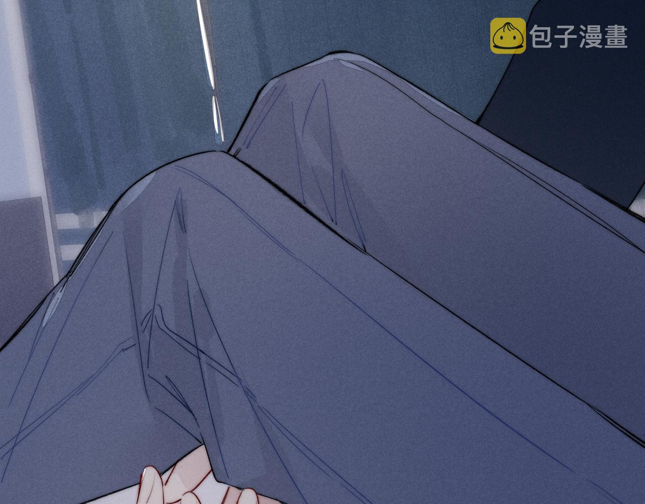 第38话 我可以吗？41