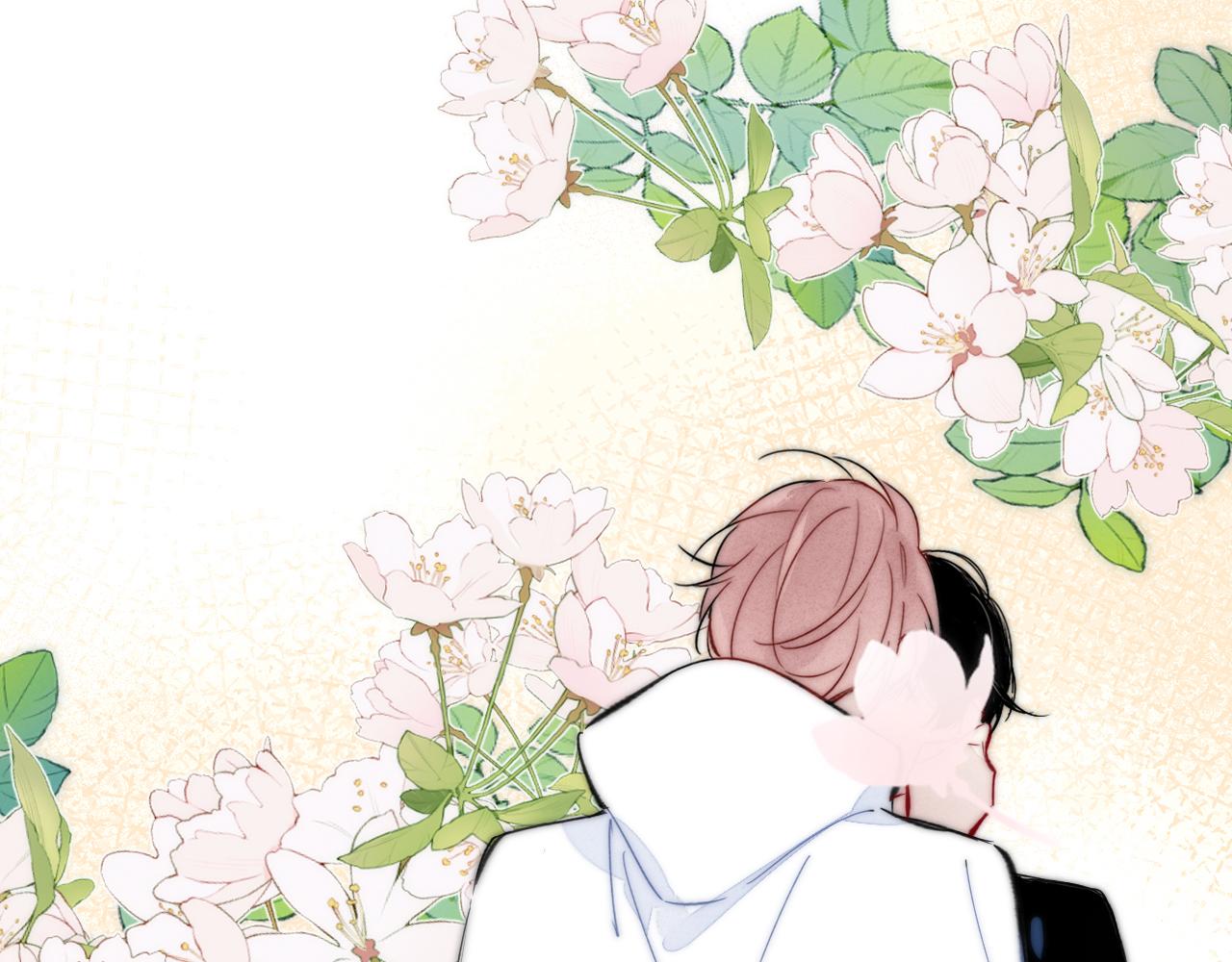 第82话 第一次见到这样的姚阙哥68