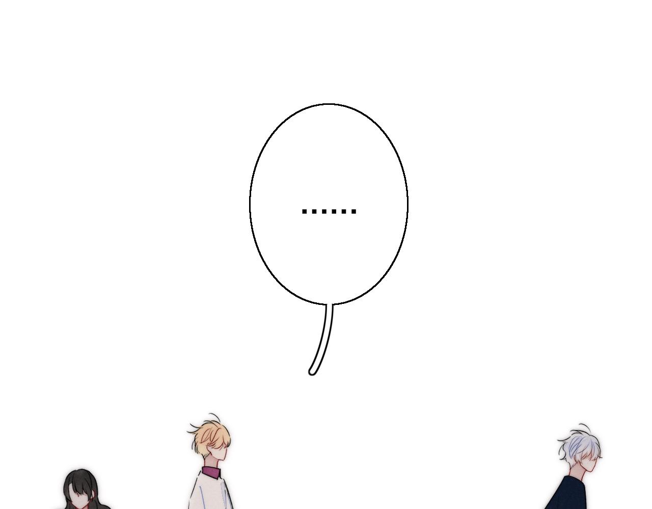 第37话 滚开81