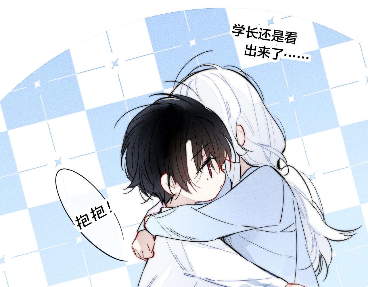 第68话 决定21