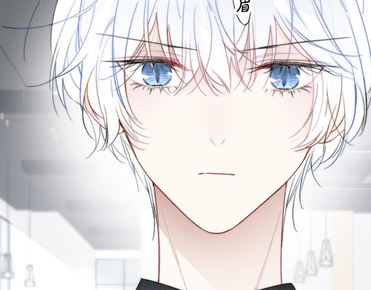 第32话 双向的醋意？22