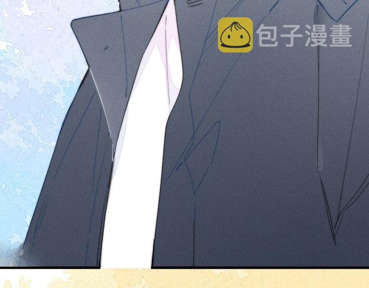 第31话 试探38