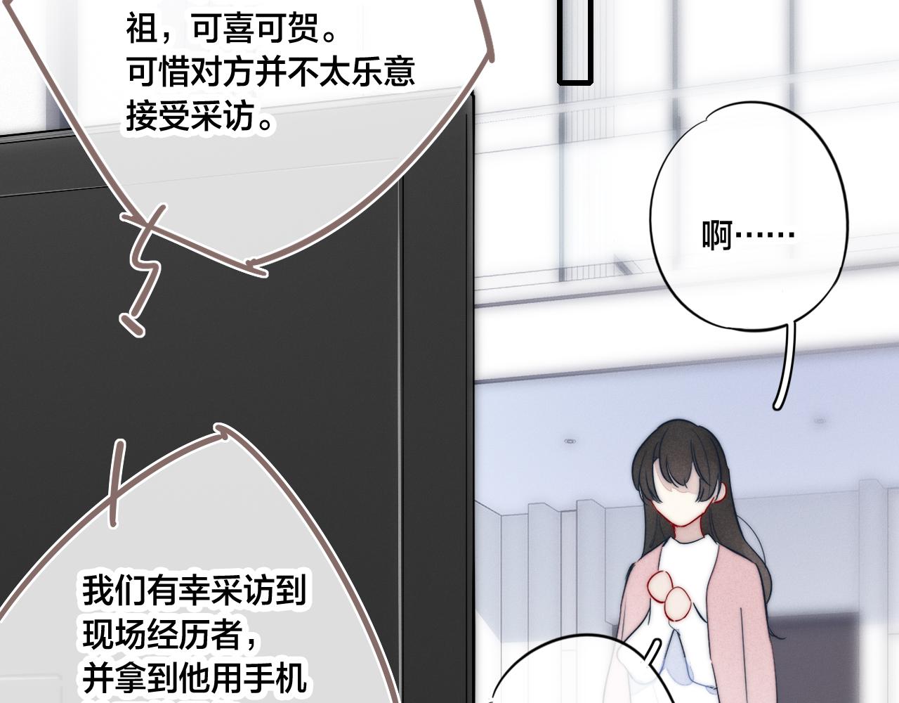 第63话 安慰69