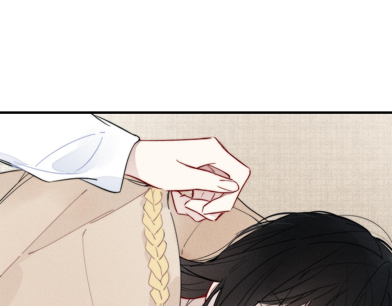 第64话 这时候你居然提别狼_!18
