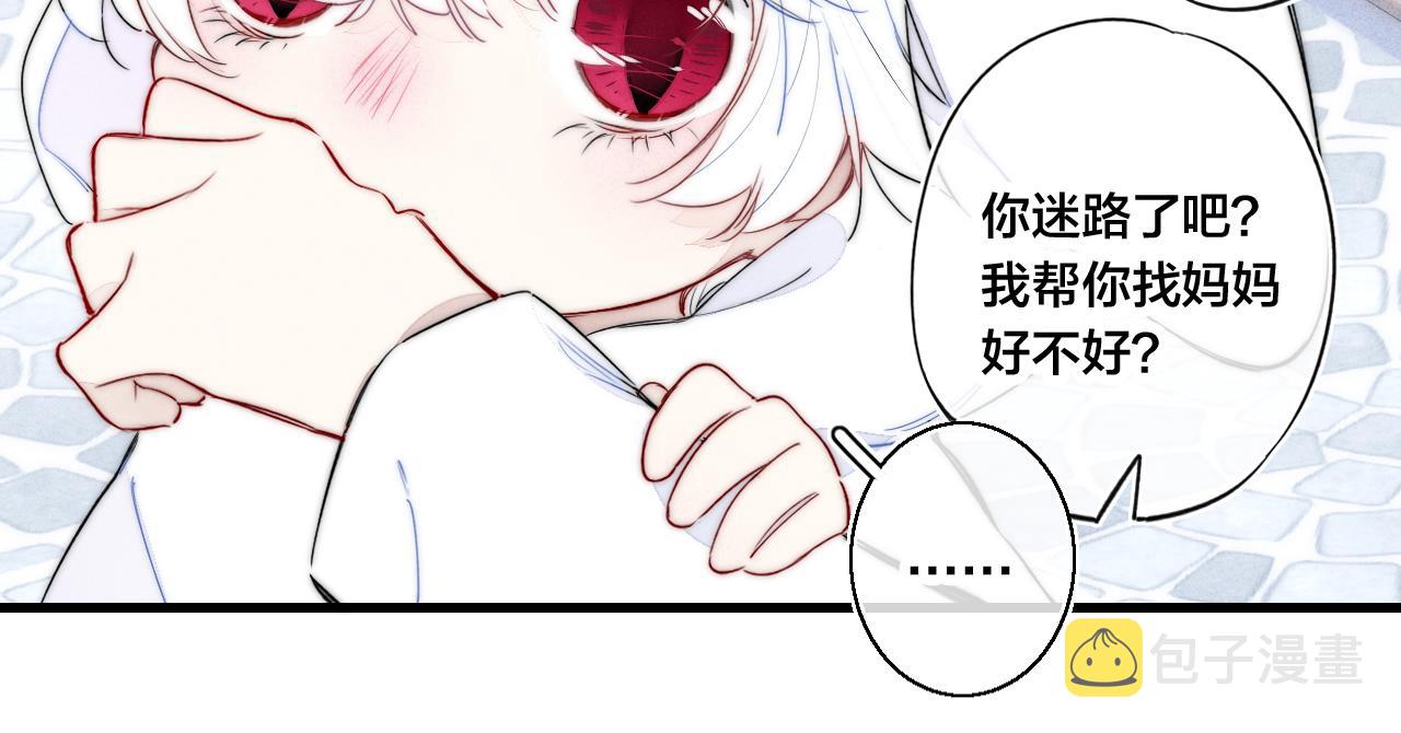 小剧场+说明10