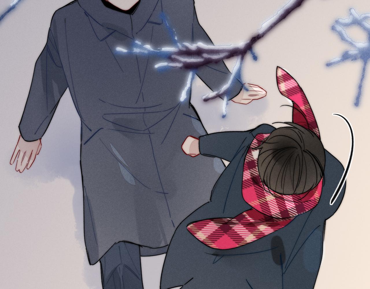 第51话 这不是我想要的49