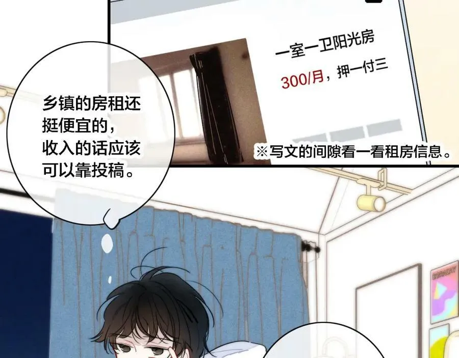 第85话 最近44
