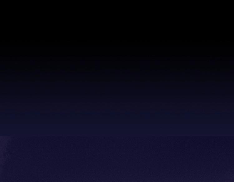第1话 突然的心动4