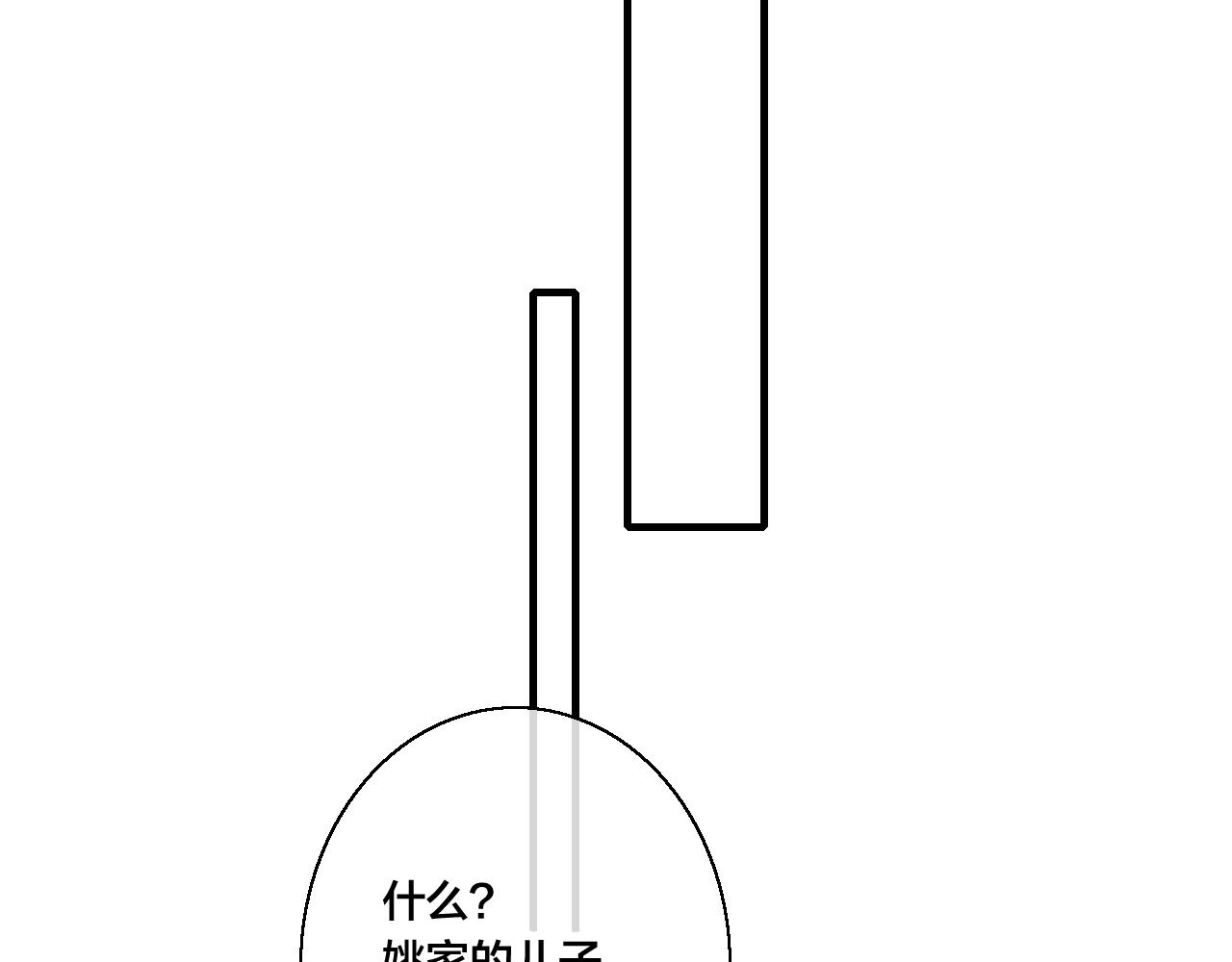 第35话 危机？84
