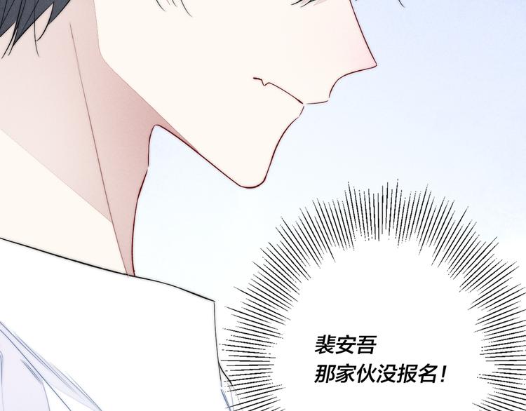 第9话 地位88
