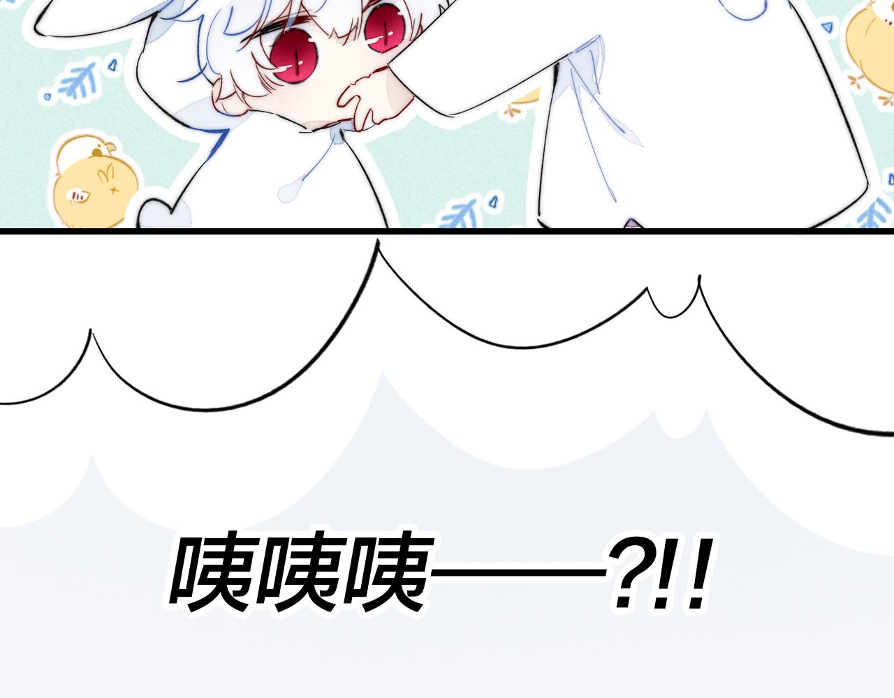 小剧场+说明6