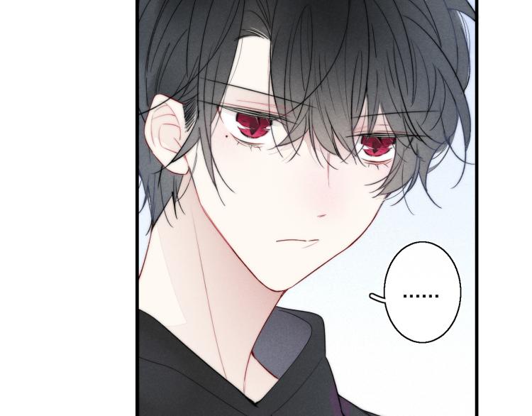第30话 不知如何面对44