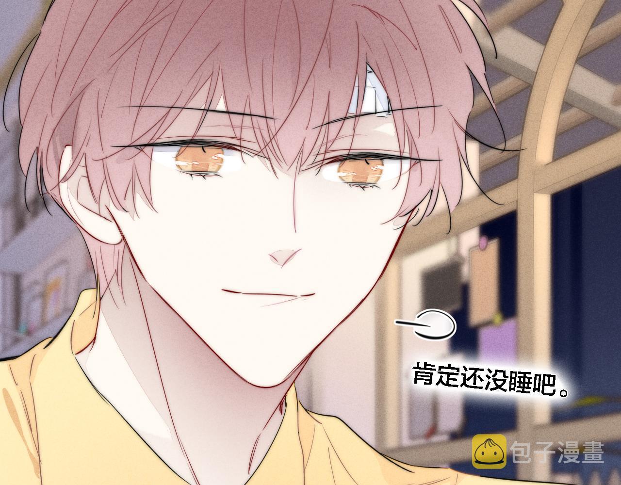 第79话 强硬。40