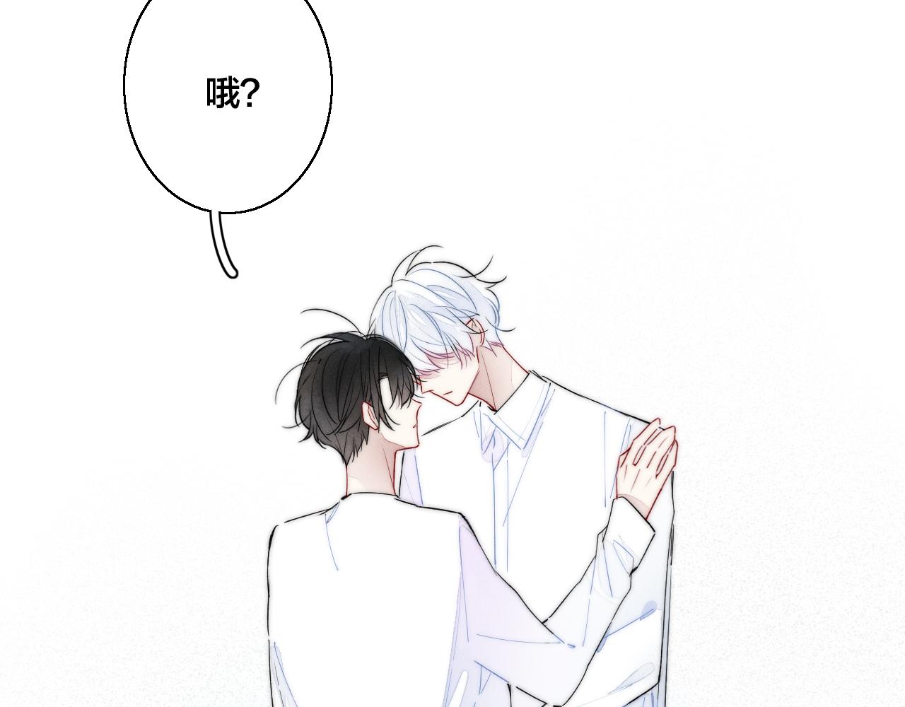 小剧场＆抽奖福利8