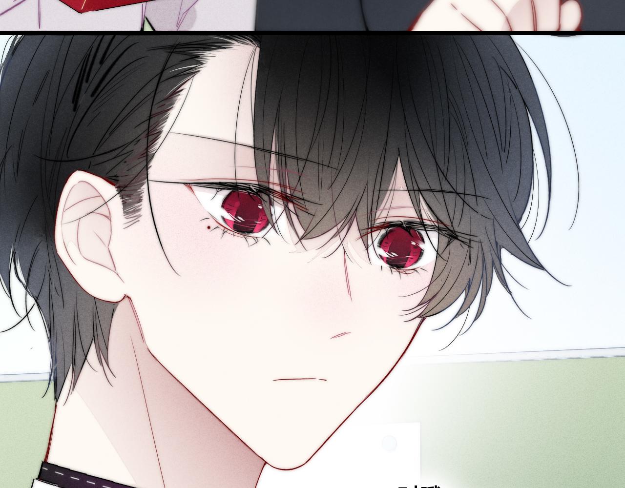 第48话 失落？81