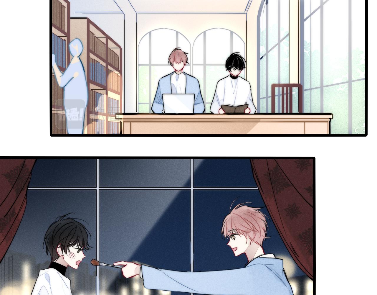 第84话 创造回忆59