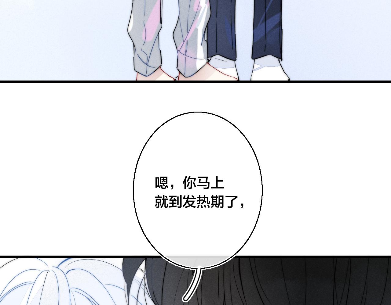 小剧场＆抽奖福利10