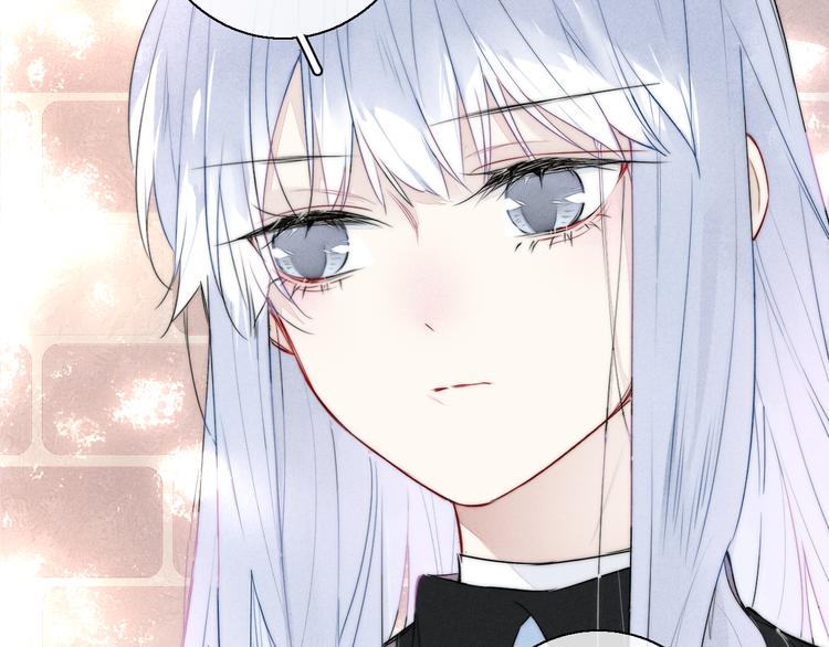 第10话 约定？37