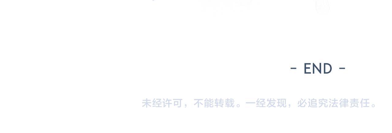 小剧场＆抽奖福利19