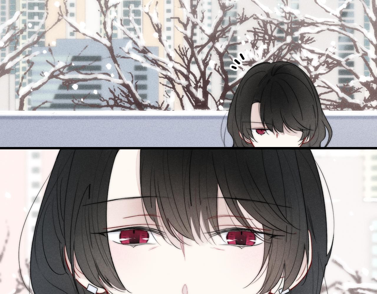 第49话 过往26