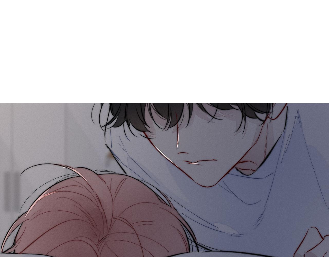 第83话 你为什么哭了？9