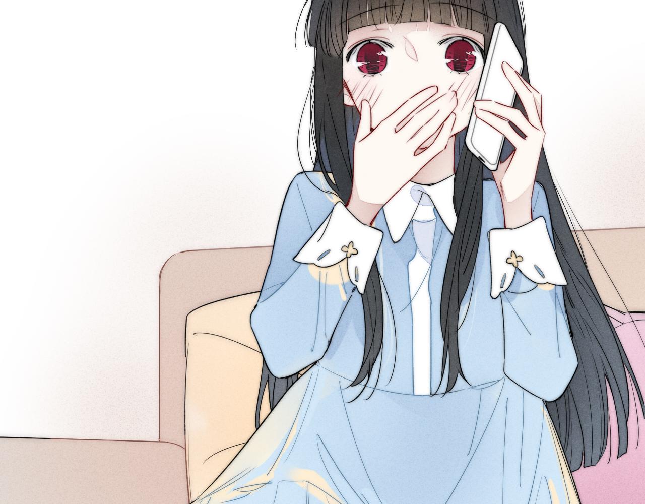 第49话 过往50