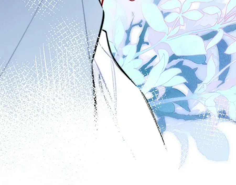 番外 同一世界的辞浅0261