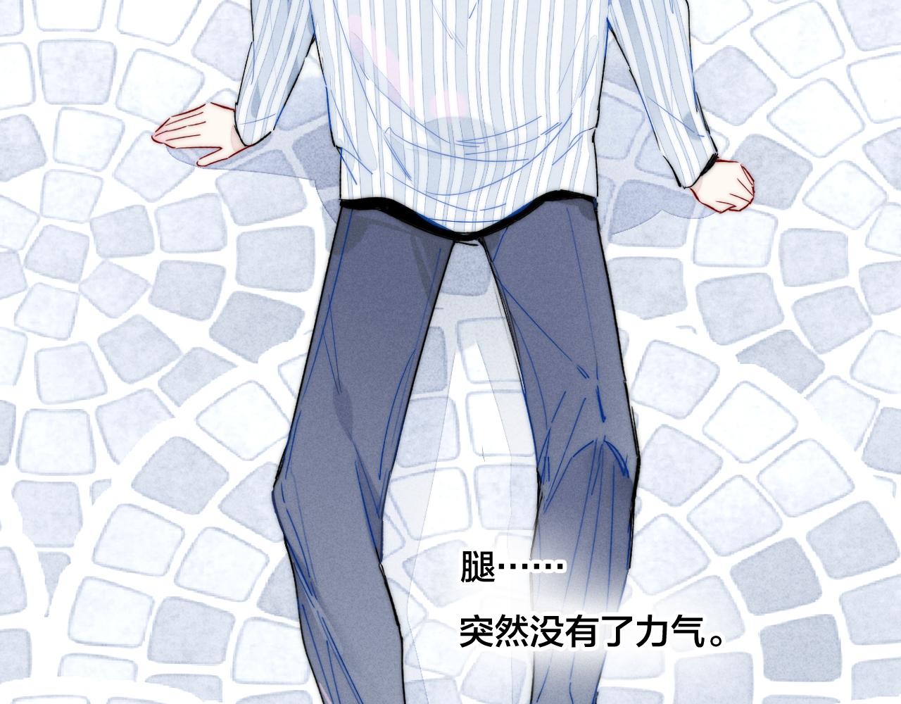 第34话 学长，你为什么会是？24