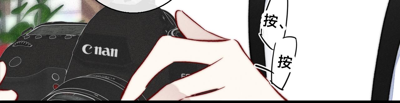 第66话 邀请19
