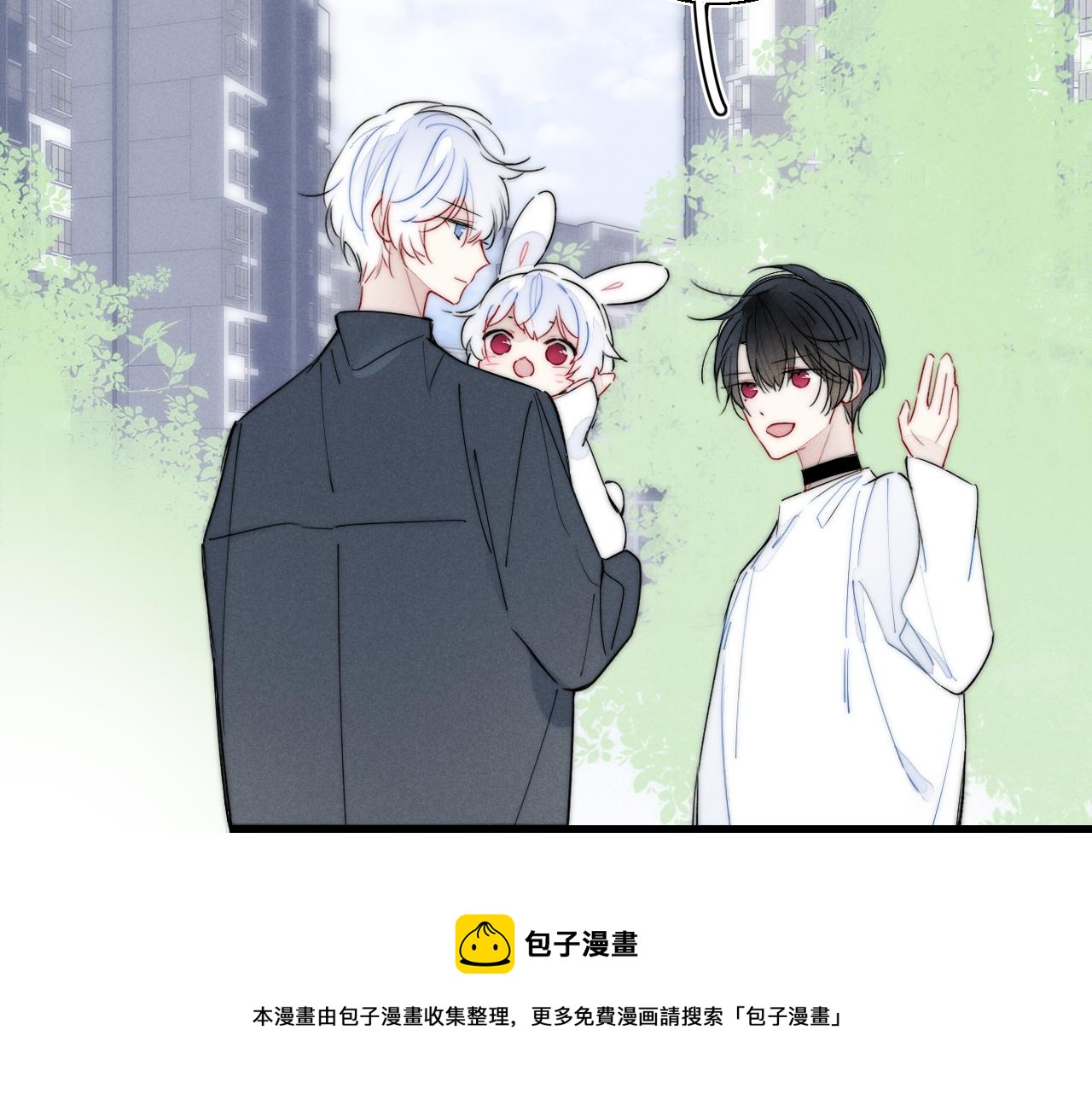 小剧场+说明20