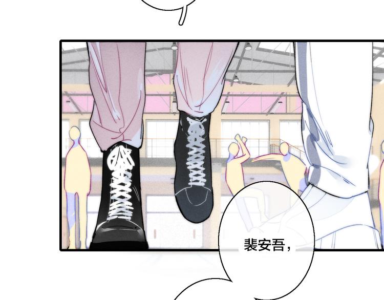 第24话 梦48