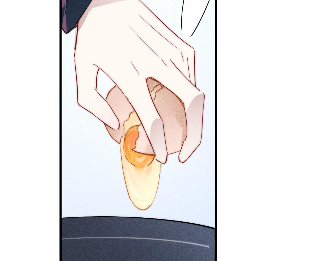 第47话 不甘？15