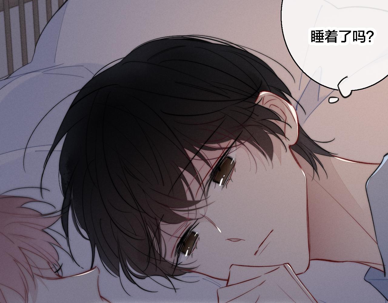 第78话 强势31
