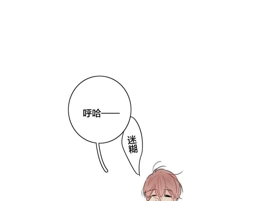 第93话 曾经发生过的64