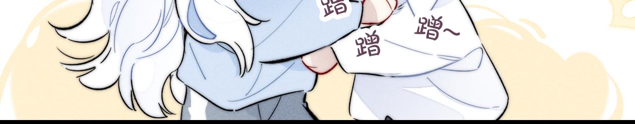 第65话 只需要一个契机42