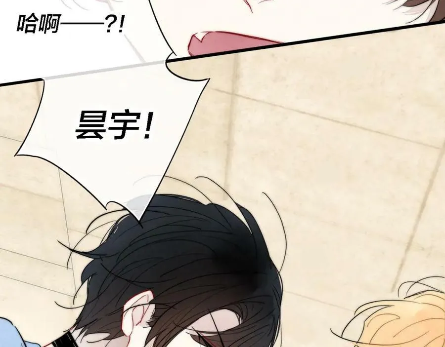 101话 这边的结束26