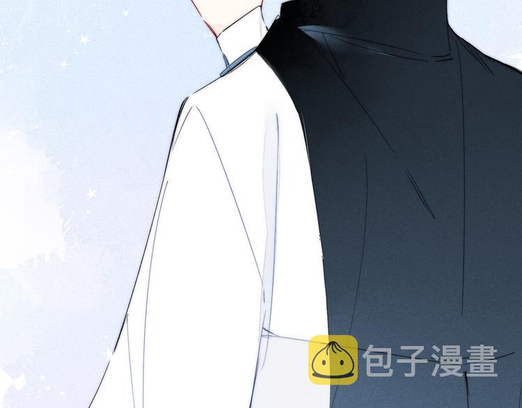 第17话 一起31