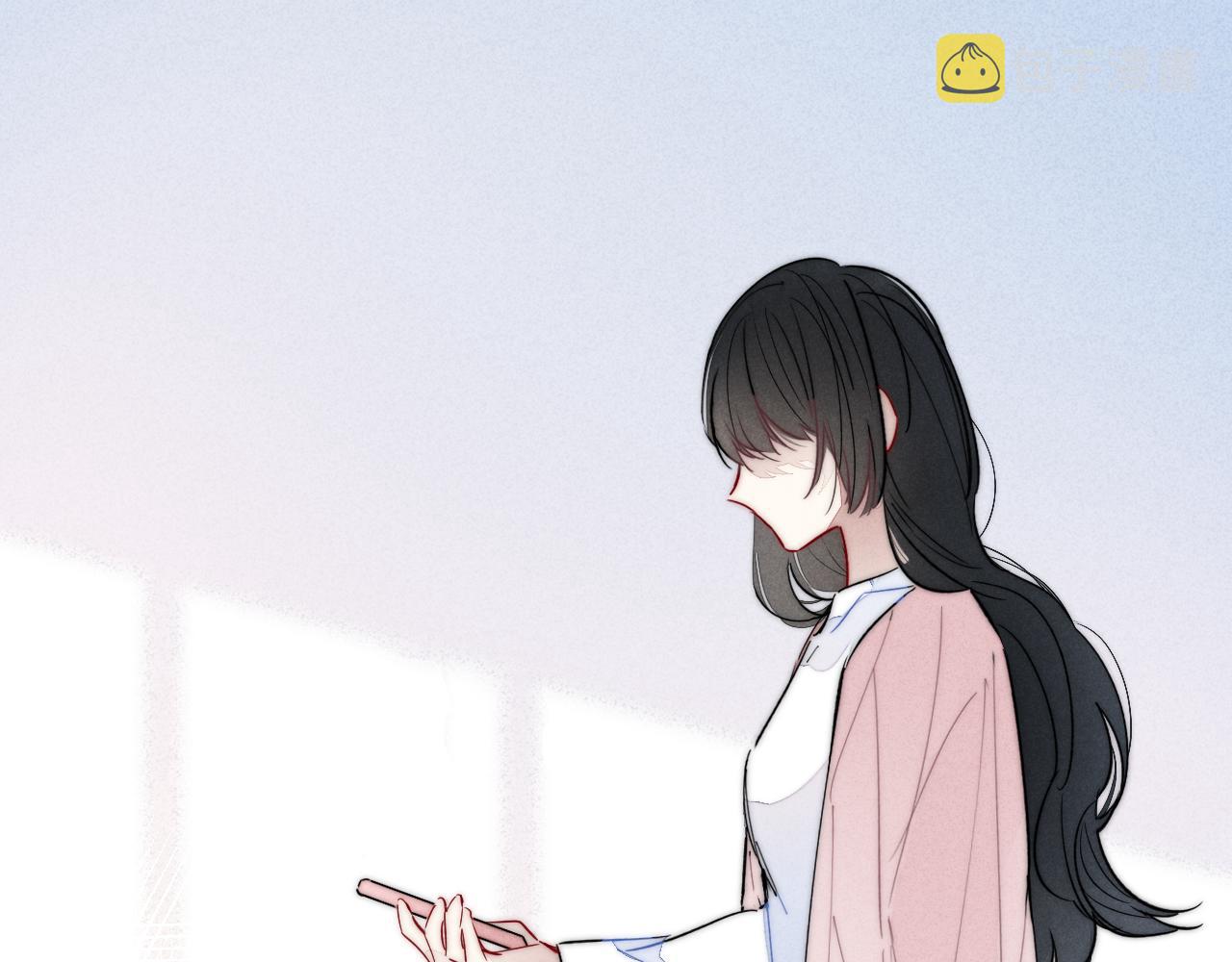 第64话 这时候你居然提别狼_!4