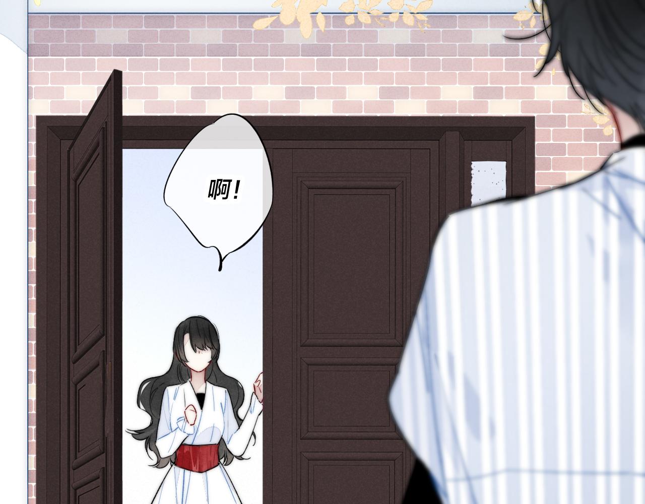第35话 危机？43