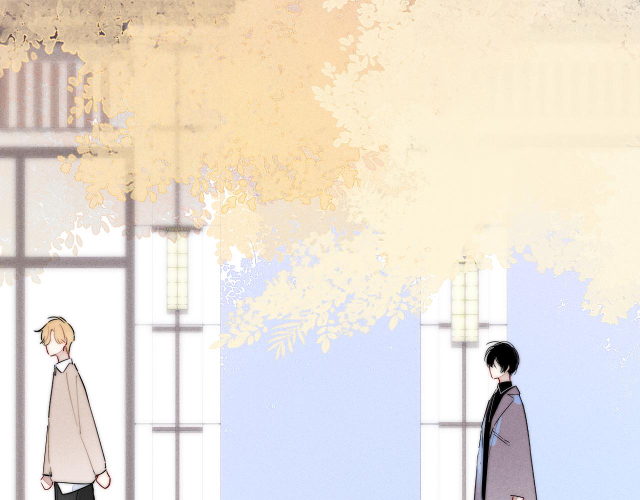 第48话 失落？40
