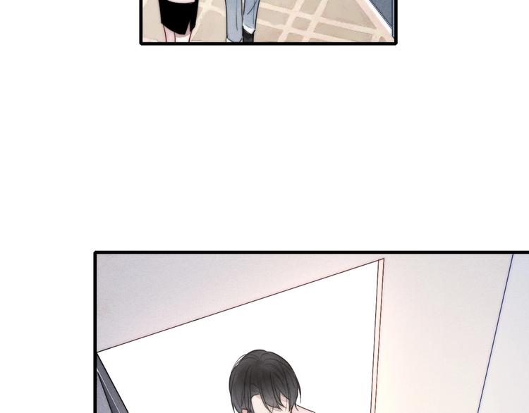 第1话 突然的心动40