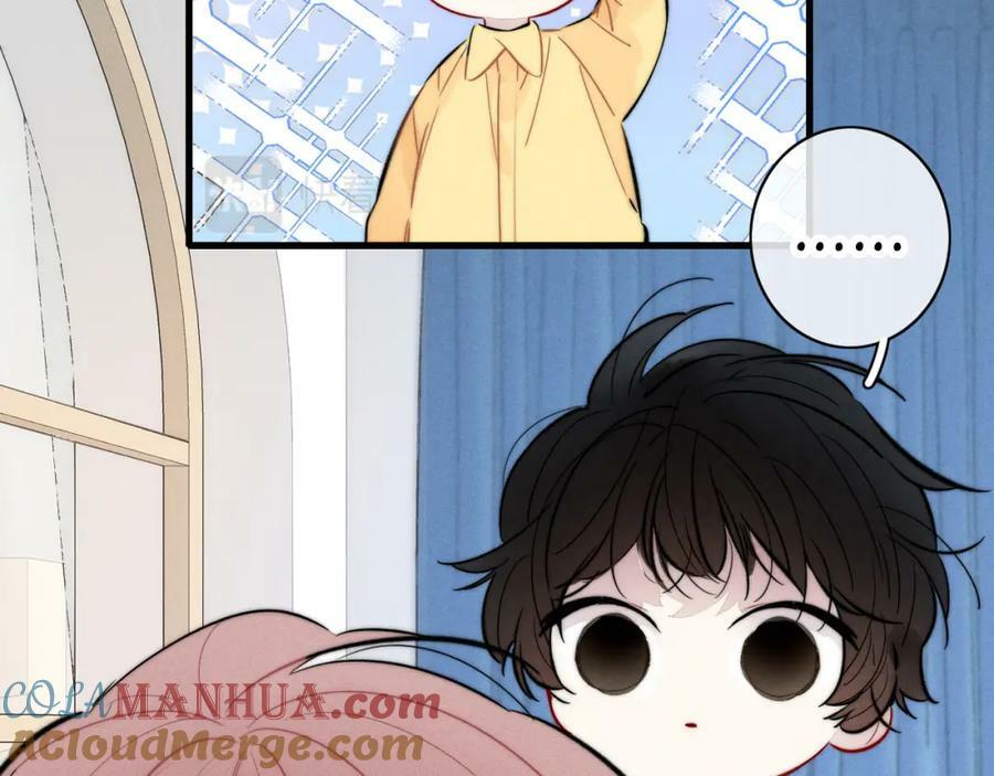 第96话 表明心意63