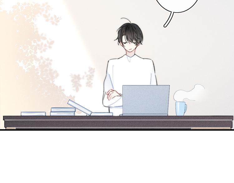第26话 总是想起的那个人26