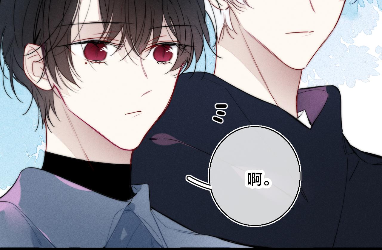 第80话 终于。40