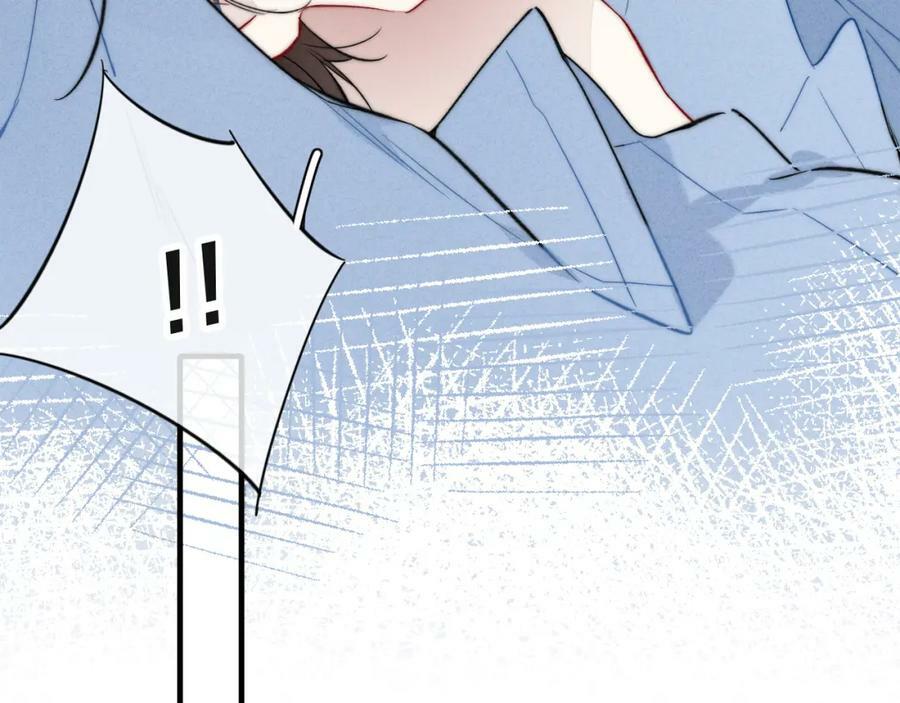 第90话 过分70