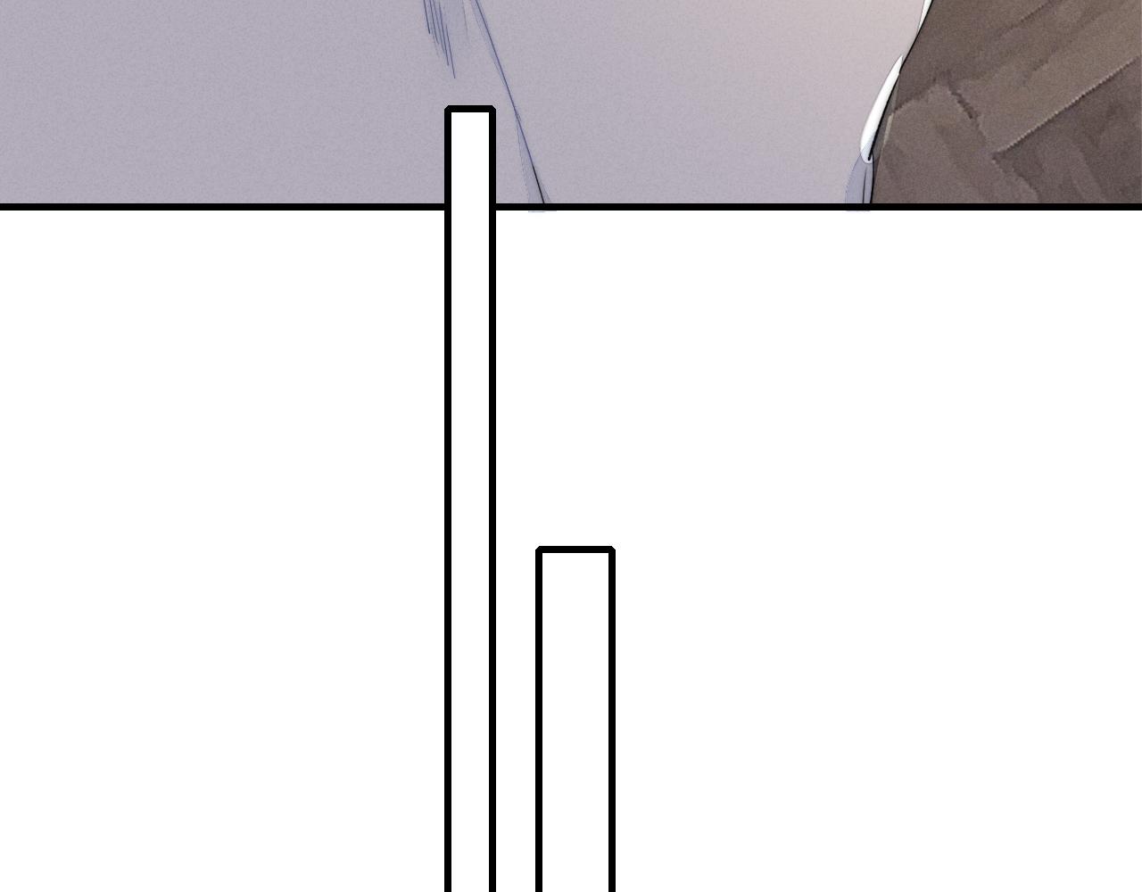 第46话 第一晚18